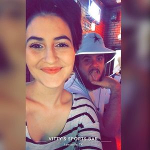 Meet your Posher, Senica